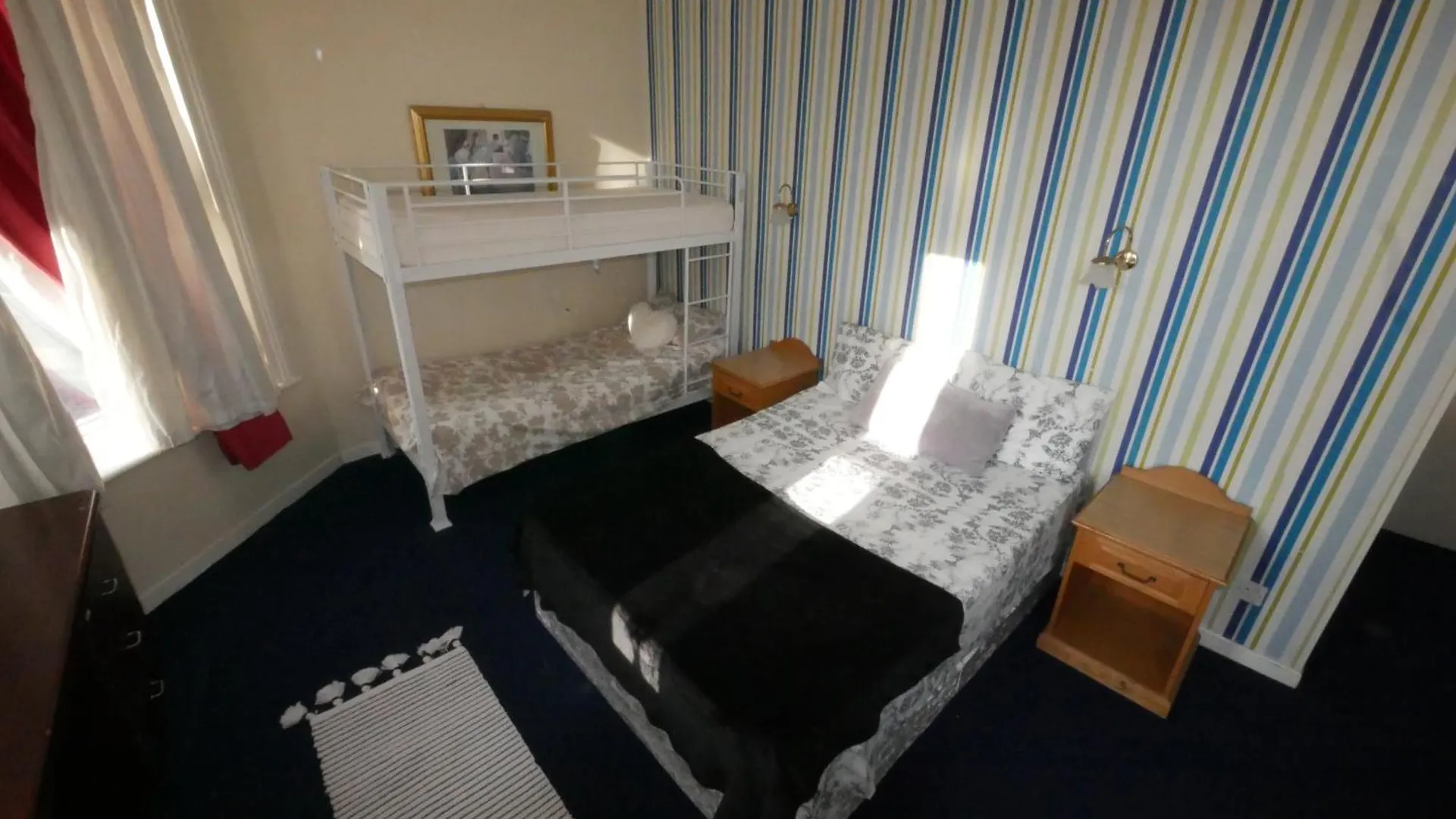 Bourne Hall Annexe Bournemouth United Kingdom